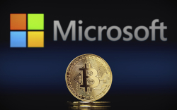 Celebrity Investor Kevin O'Leary Shares His Thoughts on Bitcoin, Compares It to Microsoft