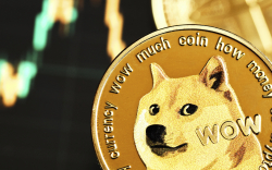Dogecoin Accepted by Dish-Powered American Streaming TV Service via BitPay: Details
