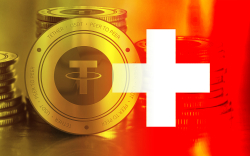 Tether to Make Switzerland City Ninth Largest Crypto Capital in Europe