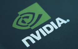 This Tool Can Unlock Full Mining Capabilities of Nvidia Cards