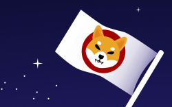 Shiba Inu Reaches Local Price Bottom According to This Technical Indicator