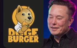 Elon Musk Might Eat at This Dogecoin Restaurant for Free, DOGE Creator Says