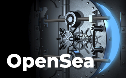 OpenSea's User Activity Tumbles by Almost 20% After $3 Million NFT Heist