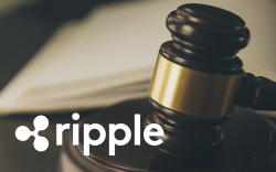 CryptoLaw Founder John Deaton Makes Bold Predictions on Ripple SEC Lawsuit: Details