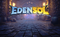 Edensol Introduces Play-to-Earn Guilds in Solana's GameFi Space: Details