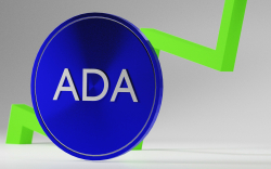 ADA Balance Held by Cardano "Hodlers" Rises Above 10 Billion, Highest Since December 2019