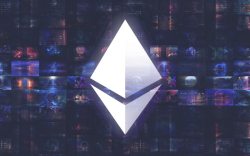 Ethereum Staking Yields to Be Multiplied by Two After Merge with Beacon Chain