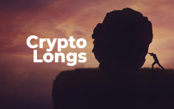 $460 Million Worth of Remaining Crypto Longs Liquidated in Last 24 Hours