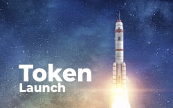 LiveOne Platform Partners with Cere and Polygon, Teases Own Token Launch