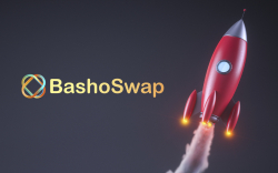 Cardano Based Decentralized Exchange Bashoswap Set To Launch
