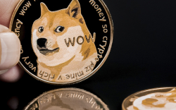 Dogecoin Tumbles 17%, DOGE Co-Founder Reacts to Price Drop: Details
