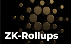 Cardano to Have Its Own ZK-Rollups: Design Unveiled