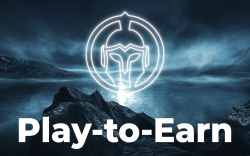 Earn Guild (EARN) Launches Play-to-Earn Guild with Fiat Gateway