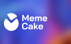 Meme Cake Social NFT Platform Goes Live on Feb. 28 in Alpha: Details