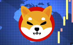 30 Million SHIB Tokens Burned Amid 17% Recovery