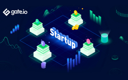 Why Gate.io Startup Is One Of The Leading IEO Platforms