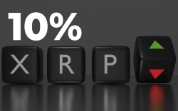 XRP Value Increases by 10% Despite New Developments in Ripple Lawsuit