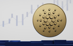 Cardano Increases Focus on Interoperability Amid New Investment: Details