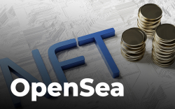 Top NFT Marketplace OpenSea Completes Migration: Details