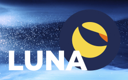 Terra (LUNA) Surpasses Solana (SOL) by Market Cap Amid Price Recovery