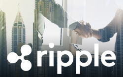 XRP Investors Maintain High Optimism as Ripple Lawsuit Expert Discovery Wraps Up