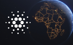 Cardano's Peer-to-Peer (P2P) Lending in Africa Gains Traction with First Set of Loans Disbursed: Details