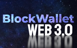 BlockWallet Launches Novel Web3 Wallet with Advanced Privacy Options: Details