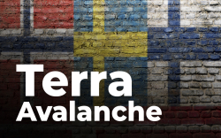 New Terra and Avalanche Exchange-Traded Products Launch on Nordic Exchange: Details