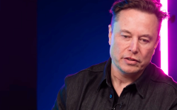 Elon Musk Has “Best Response Ever” to Charlie Munger’s Bitcoin Criticism