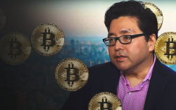 Here's How Bitcoin Could Hit $200,000, According to Fundstrat’s Tom Lee