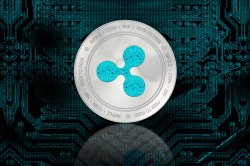  XRP Spikes 15.3%, While 70 Million XRP Gets Moved to Ripple's ODL Corridors
