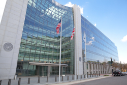 SEC Says No Amnesty for Crypto Companies