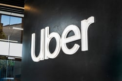 Uber Open to Accepting Crypto, But Only Under This Condition