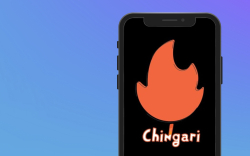 Chingari’s GARI Token Debuts on Top Indian CEX: Details
