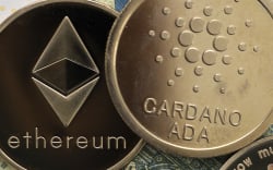 “Pivotal Moment”: Cardano Now Supports Ethereum dApps