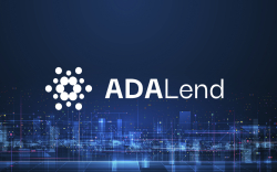 ADALend Decentralized Lending Protocol Listed on ADAPad, BSCPad, ETHPad, VelasPad and PulsePad