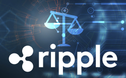 XRP Lawsuit: Attorney Jeremy Hogan Optimistic of No Further Delays in Discovery Process