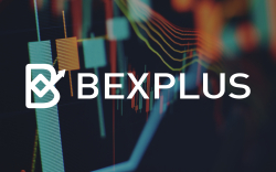 Bexplus Launches Copy Trading and 100% Deposit Bonus, Allowing Superior Traders to Make Profits for You