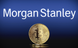 Morgan Stanley Plans on Purchasing More Bitcoin in 2022, Data Analysis