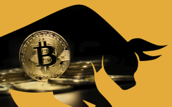 Bitcoin Forming Bullish Double-Bottom Pattern, Says Fidelity Exec