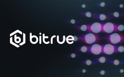 Cardano Support on the Way Following Successful Launch of Base Currency: Bitrue