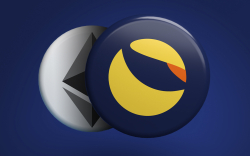 Solana Ranks Largest Blockchain in Staking Value, Terra (LUNA) and Ethereum Follow Behind