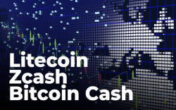 Litecoin, Zcash, Bitcoin Cash: DCG Authorizes Additional $250 Million for Share Buybacks