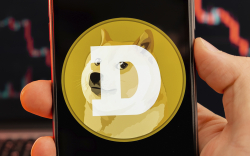 Beware: "DOGE," "Dogecoin," and Even Its Logos Are Now Registered Trademarks
