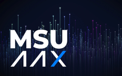 Metasens' Token MSU Debuts on Crypto Exchange AAX