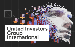 United Investors Group International Leader Rabu Gary’s Investment Advice