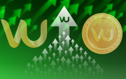 $WELUPS - A Highly Potential Crypto Will Surge 2x Soon