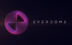 Everdome (Metaverse) Launches on the Gate.io Exchange