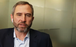 Ripple v. SEC: Brad Garlinghouse Expecting Some Court Decisions Soon