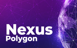 Nexus Multi-Platform Payments Gateway Debuts on Polygon: Details